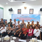 WhatsApp Image 2026-06-11 at 20.34.40 (2)