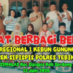 WhatsApp Image 2026-06-12 at 23.42.51
