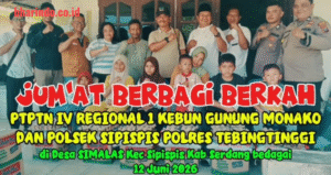 WhatsApp Image 2026-06-12 at 23.42.51