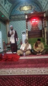WhatsApp Image 2026-06-16 at 06.30.35