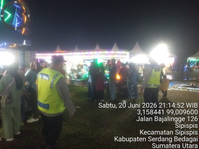 WhatsApp Image 2026-06-21 at 07.01.04