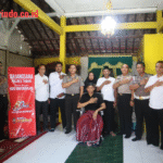 WhatsApp Image 2026-06-22 at 14.59.54
