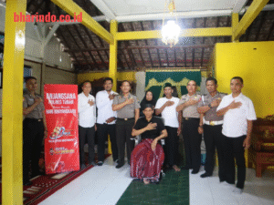 WhatsApp Image 2026-06-22 at 14.59.54