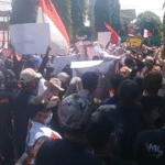 WhatsApp Image 2026-06-23 at 08.57.02