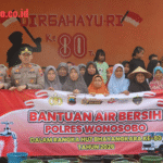 WhatsApp Image 2026-06-23 at 17.33.40