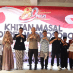 WhatsApp Image 2026-06-25 at 17.45.08