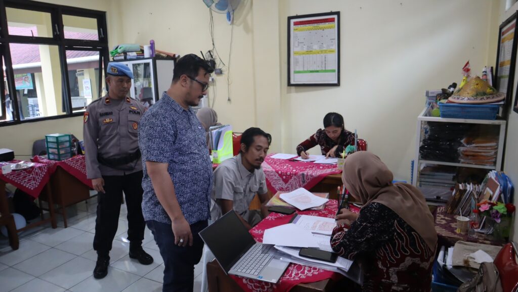WhatsApp Image 2026-06-26 at 12.36.01 (1)