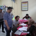 WhatsApp Image 2026-06-26 at 12.36.01 (1)
