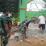 WhatsApp Image 2026-06-27 at 18.30.51