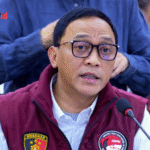 bareskrim-buru-bandar-narkoba-pe_589037