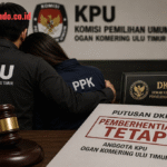 dkpp_memecat_anggota_kpu_kabupaten_ogan_komering
