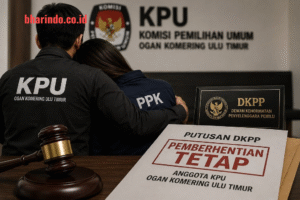 dkpp_memecat_anggota_kpu_kabupaten_ogan_komering
