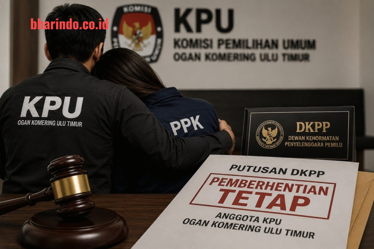 dkpp_memecat_anggota_kpu_kabupaten_ogan_komering