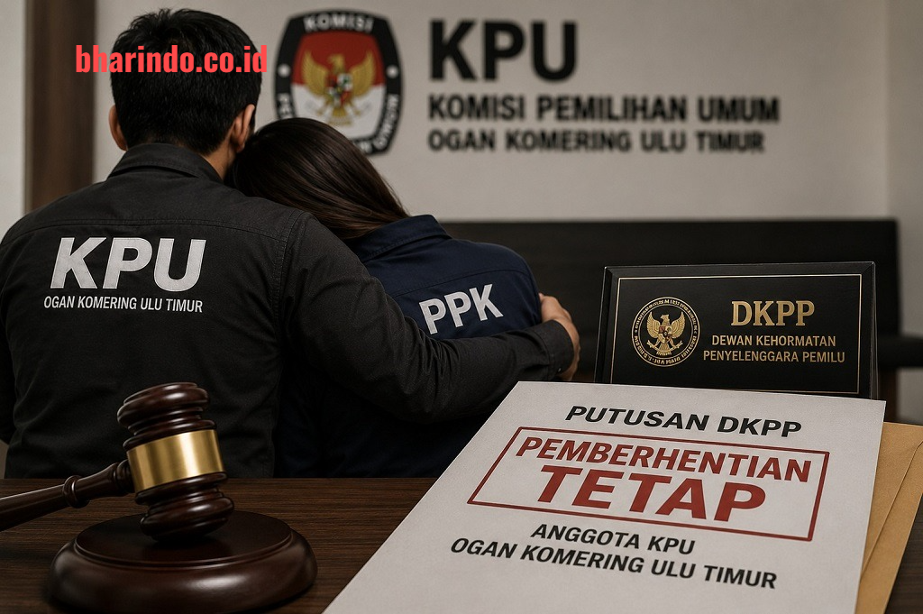 dkpp_memecat_anggota_kpu_kabupaten_ogan_komering