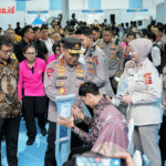 dsc08715_982316