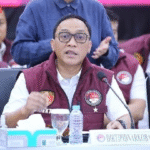eko-hadi_431276