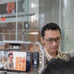 full_1777275331366624_7614adb62a_berita_pusat-pemberitaan