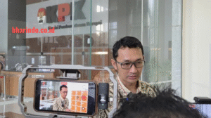 full_1777275331366624_7614adb62a_berita_pusat-pemberitaan