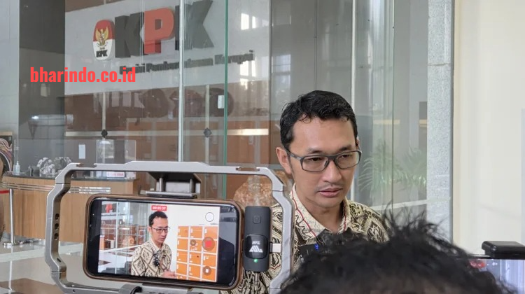 full_1777275331366624_7614adb62a_berita_pusat-pemberitaan