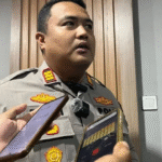 full_1781863629783316_f45e1164ef_berita_pusat-pemberitaan
