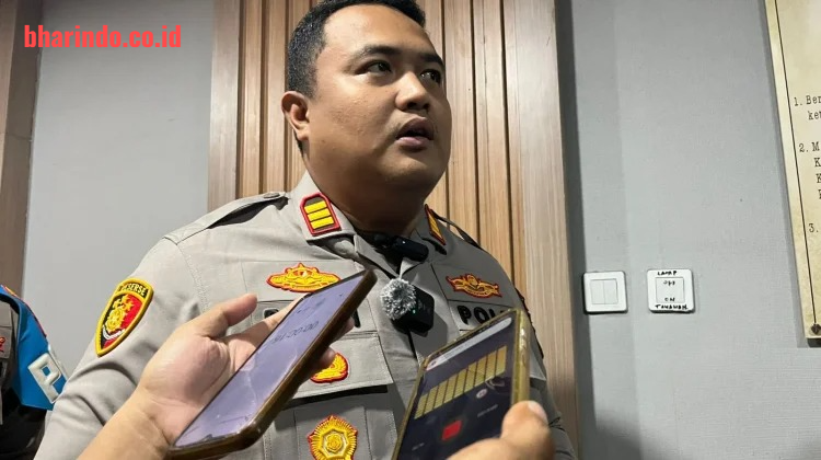 full_1781863629783316_f45e1164ef_berita_pusat-pemberitaan