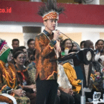 full_1781995835059808_beca02fc0c_berita_pusat-pemberitaan