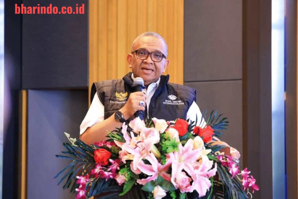 image (16)