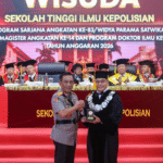 image (2)