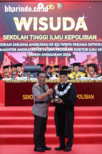 image (2)
