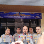 image (4)