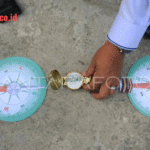 image (7)