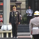 img-20260602-wa0001-1_740125