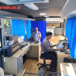 img-202606160553_148574