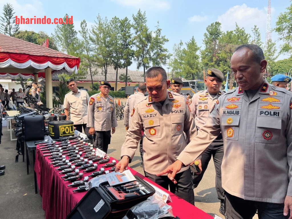 1001034912_613345