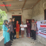 3_giat_syukuran_dalam_rangka_hut_bhayangkara_polri_ke_80_tahun_dimako_polsek_mesuji_makmur_661213