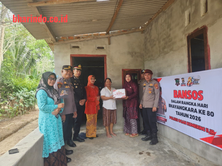3_giat_syukuran_dalam_rangka_hut_bhayangkara_polri_ke_80_tahun_dimako_polsek_mesuji_makmur_661213