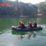 WhatsApp Image 2026-07-08 at 22.07.40 (2)