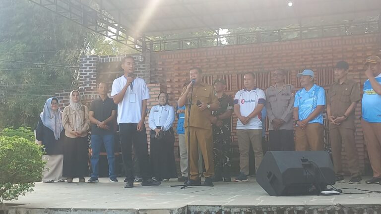 WhatsApp Image 2026-07-21 at 20.04.48