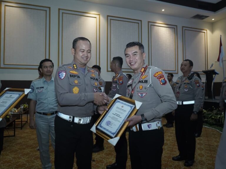 WhatsApp Image 2026-07-23 at 19.51.03