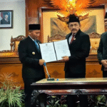 WhatsApp Image 2026-07-26 at 12.11.34