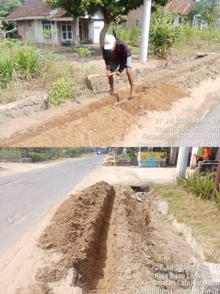 WhatsApp Image 2026-07-27 at 17.37.24