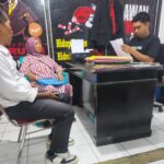 WhatsApp Image 2026-07-30 at 02.58.31