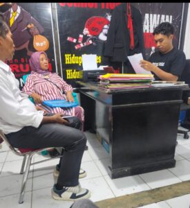 WhatsApp Image 2026-07-30 at 02.58.31