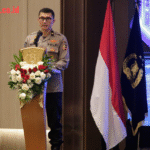 image - 2026-07-22T135832.088