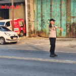 image - 2026-07-30T133517.437