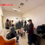 image - 2026-07-30T214213.160