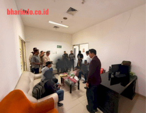image - 2026-07-30T214213.160