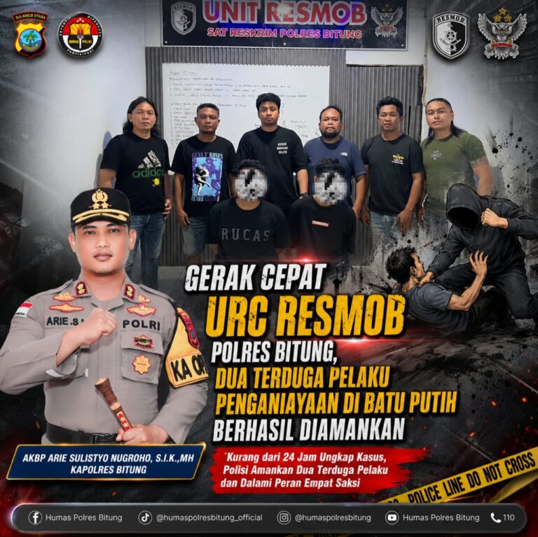 WhatsApp Image 2026-08-09 at 19.58.44