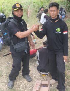 WhatsApp Image 2026-08-09 at 22.47.34