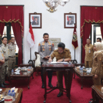 WhatsApp Image 2026-08-11 at 19.04.02